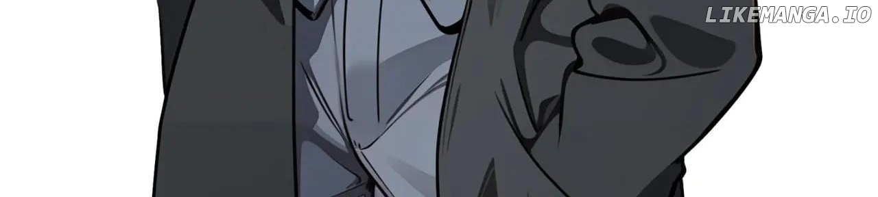 Daddy President Is Too Hard To Deal With Chapter 197 - page 63